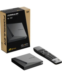 Z11 Pro Max