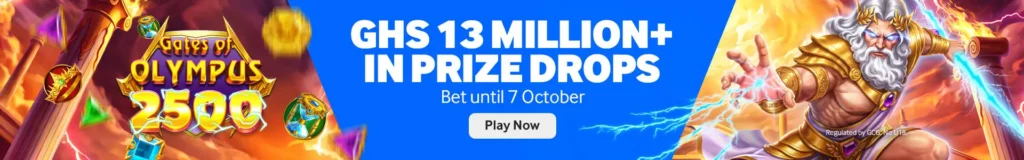 Betway bonus 5