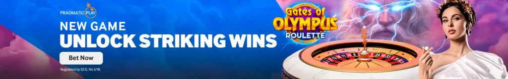 Betway Promocode 2