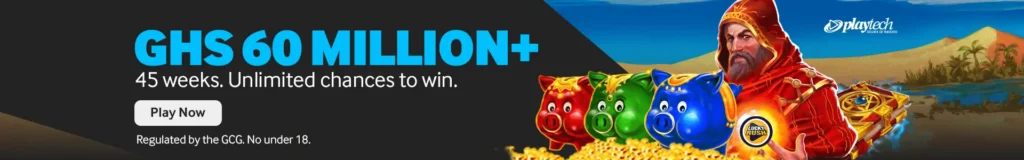 Betway Promocode 4
